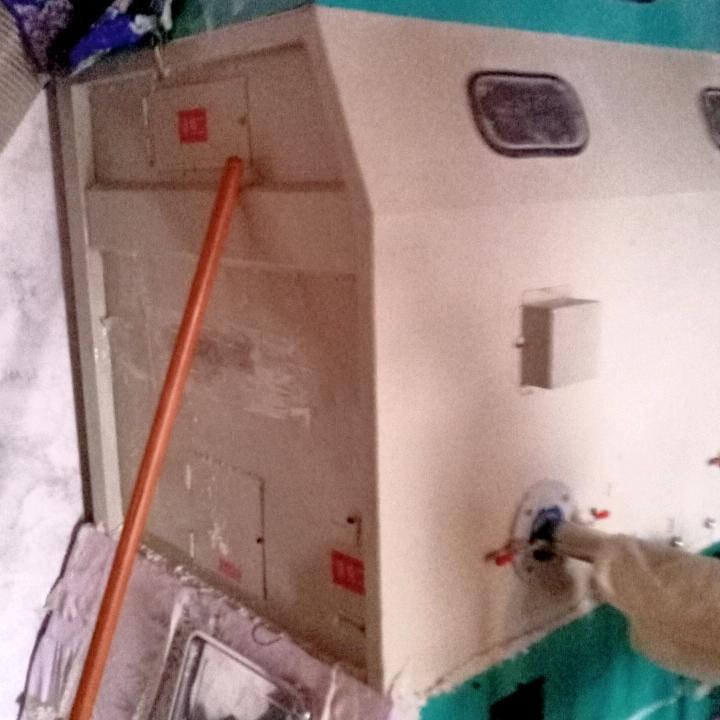 海门区杨印之家纺厂