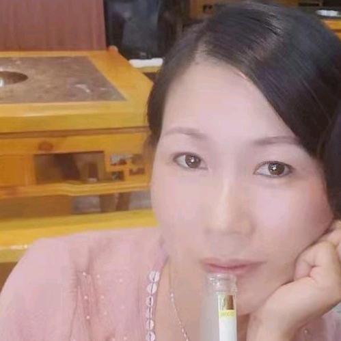 爱育幼童德州校区