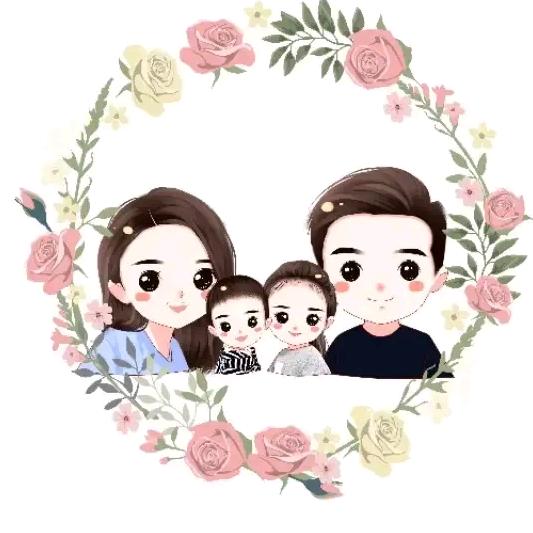 এ᭄原ꦿ꯭ꫛ先生꧔ꦿএ᭄