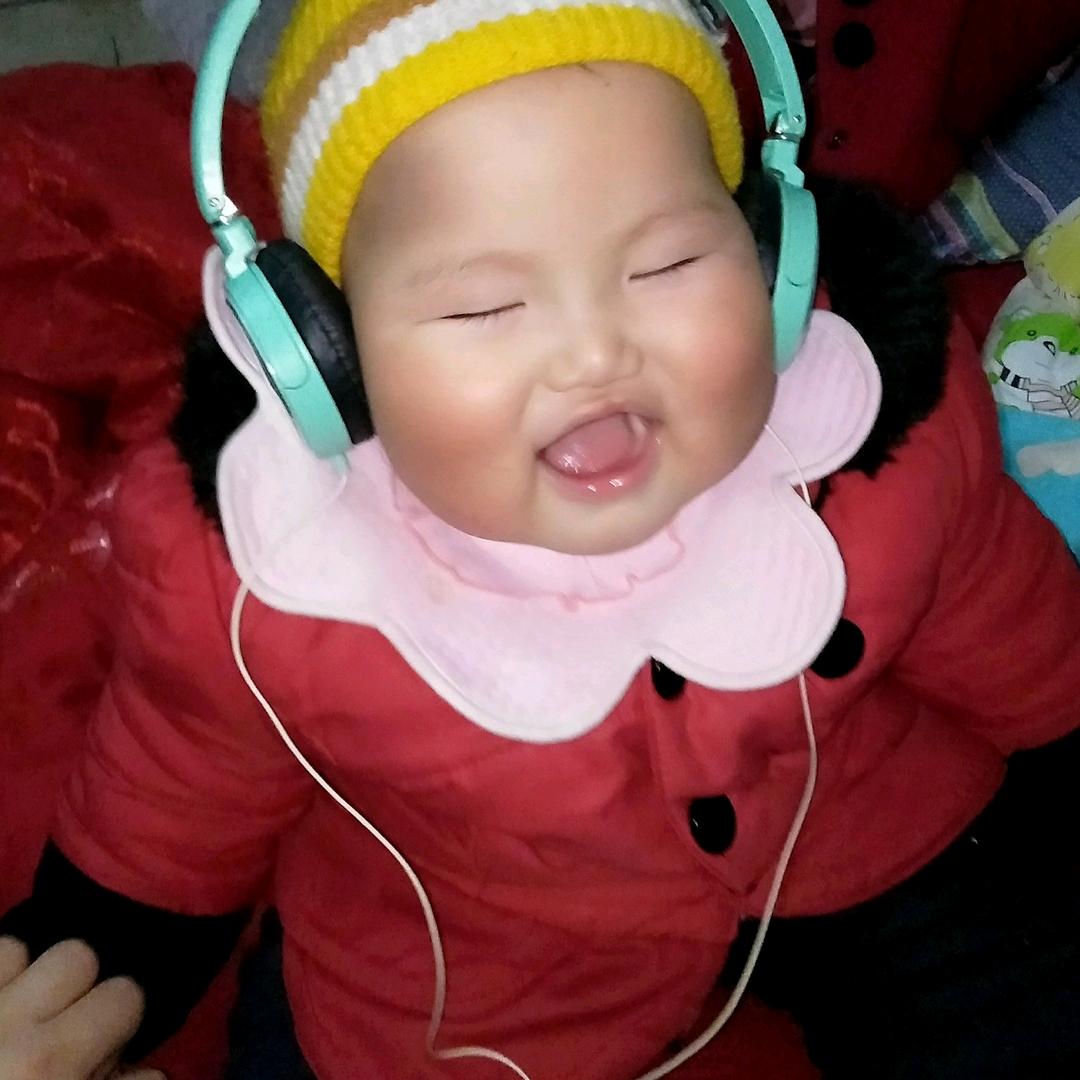 曾