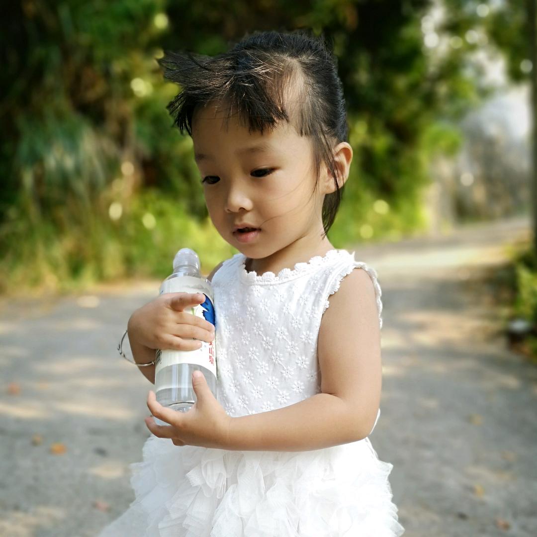 小菜半碟生活趣事