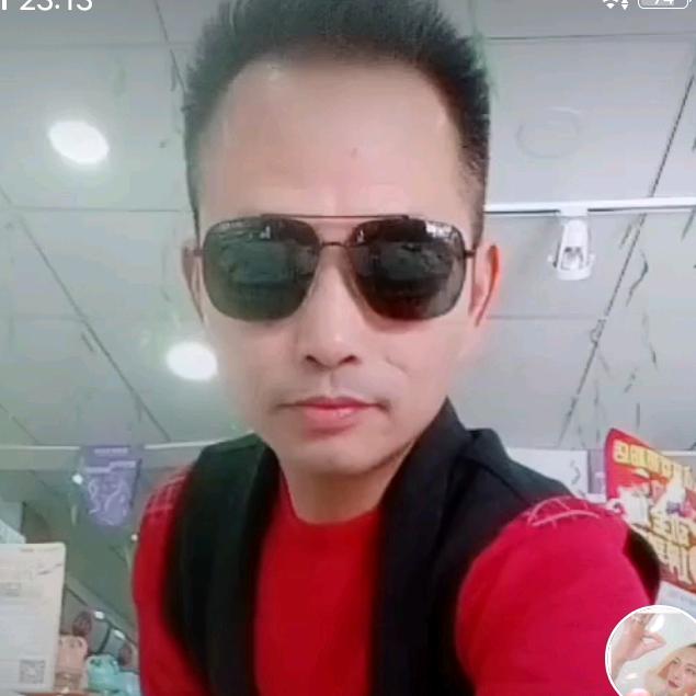 ✨❤️唯一❤️✨