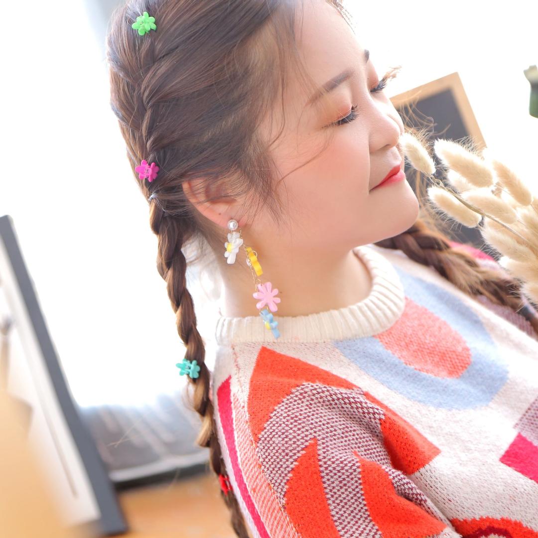 家装设计★星星