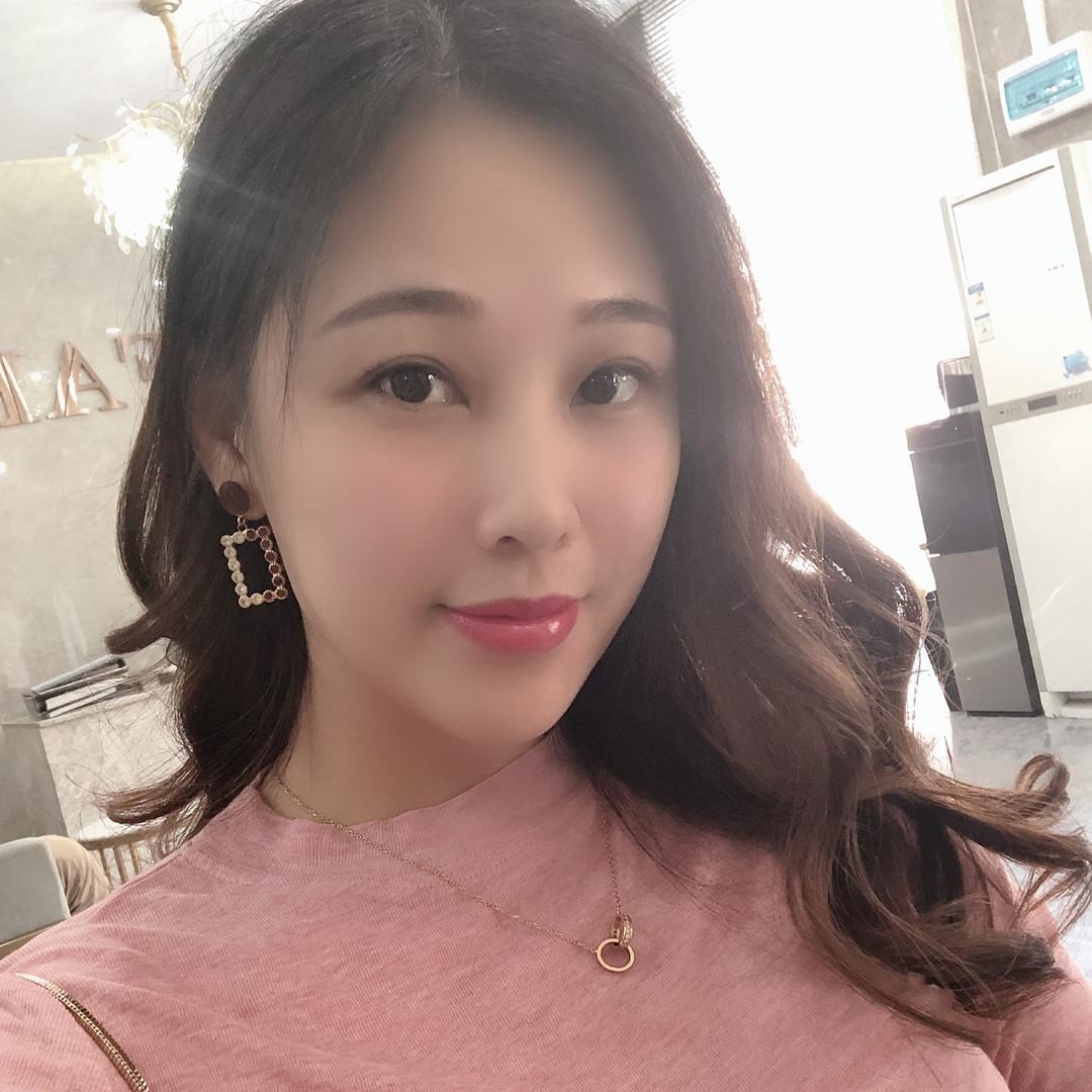 💜💓yuko💗❤