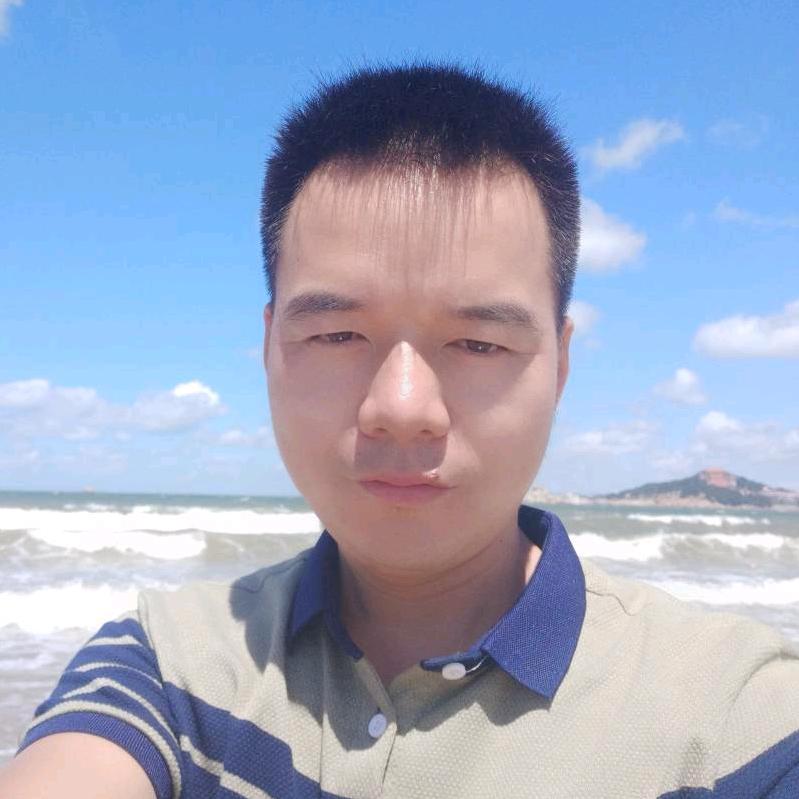 美家居雪宝板材