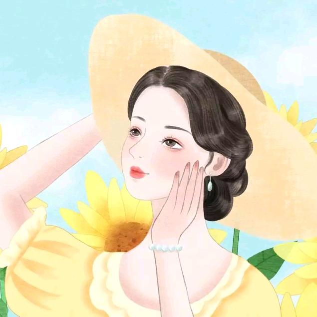 迟暮