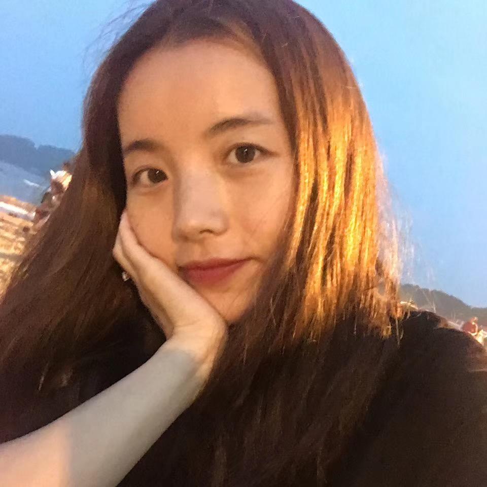 北戴河小确幸  (小美好民宿)