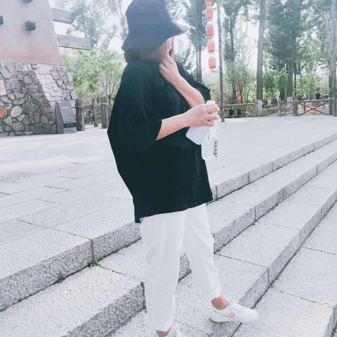 王家.小姐