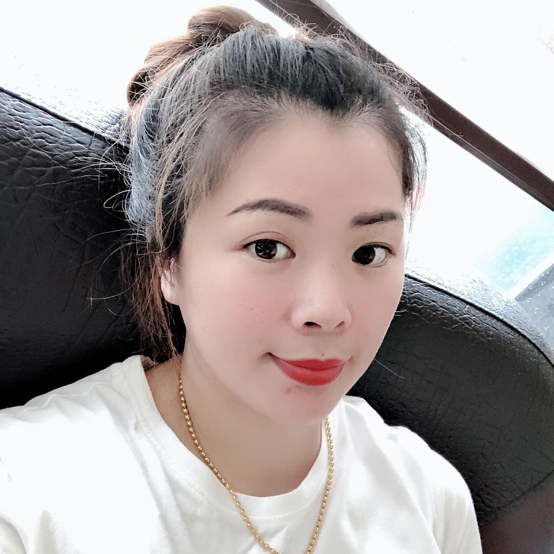 A雅丝造型💇纯洁