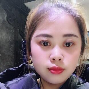美琳