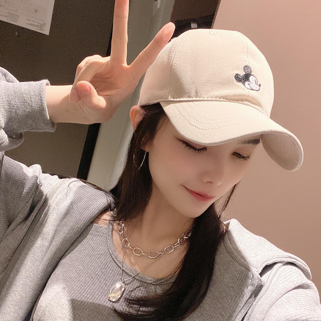 平阳县灰姑娘女装