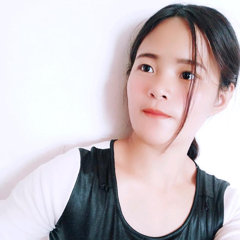 阿凤✌