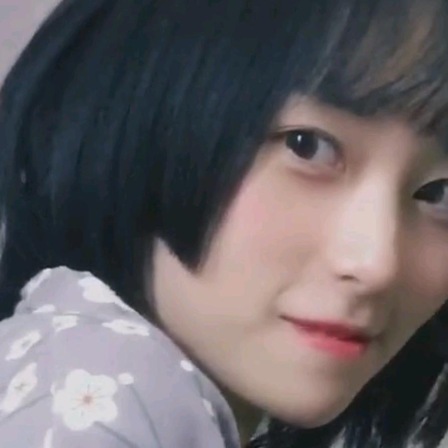 木南