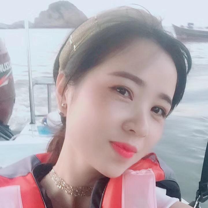 小顺