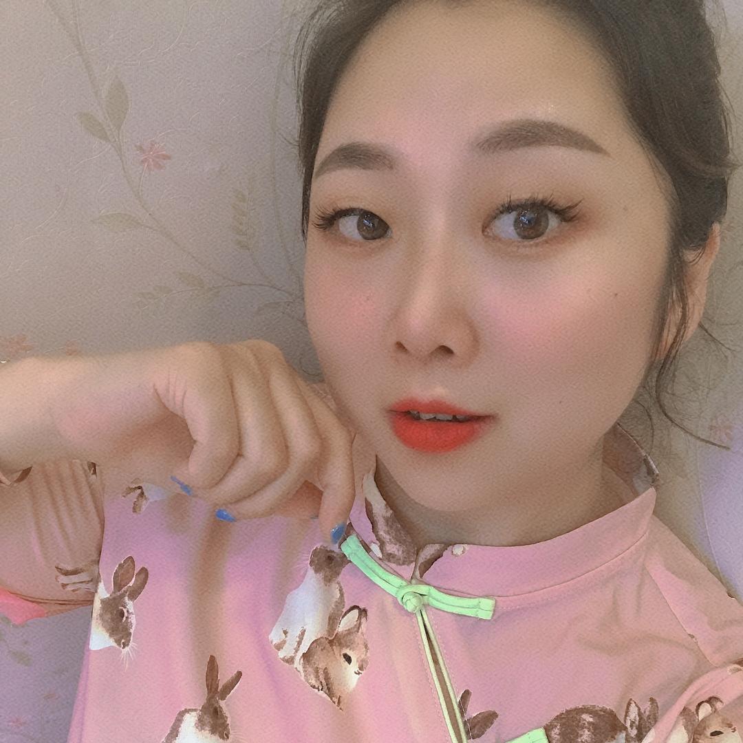 ◡̈♡ 𖠚ᐝ 丹丹妹儿在卖鹅🦢