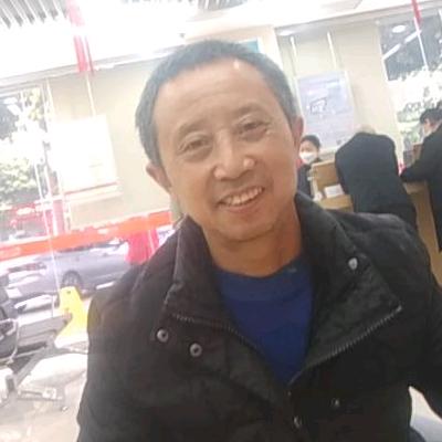 侰丽纱窗帘