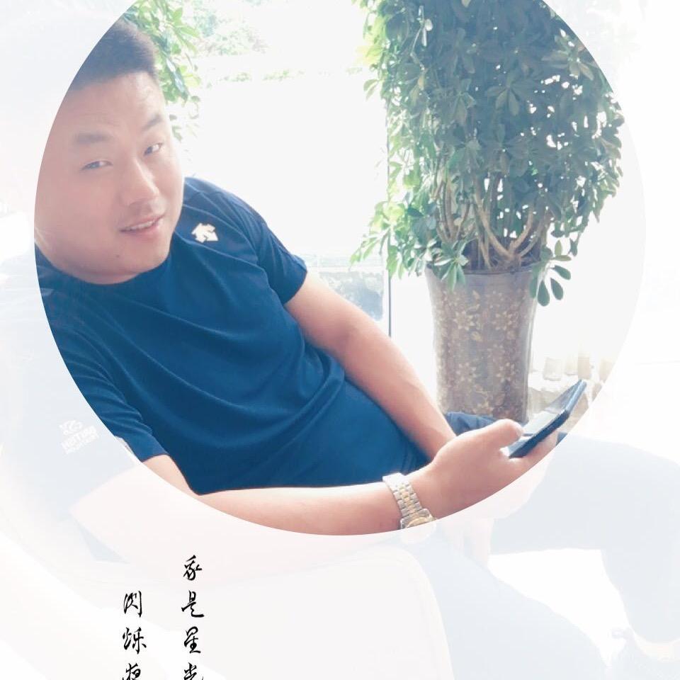王斌