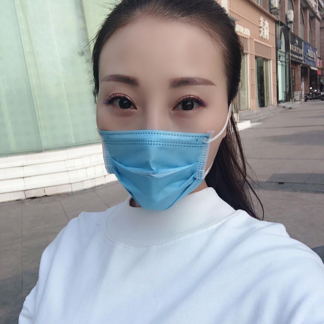 Linda～丽