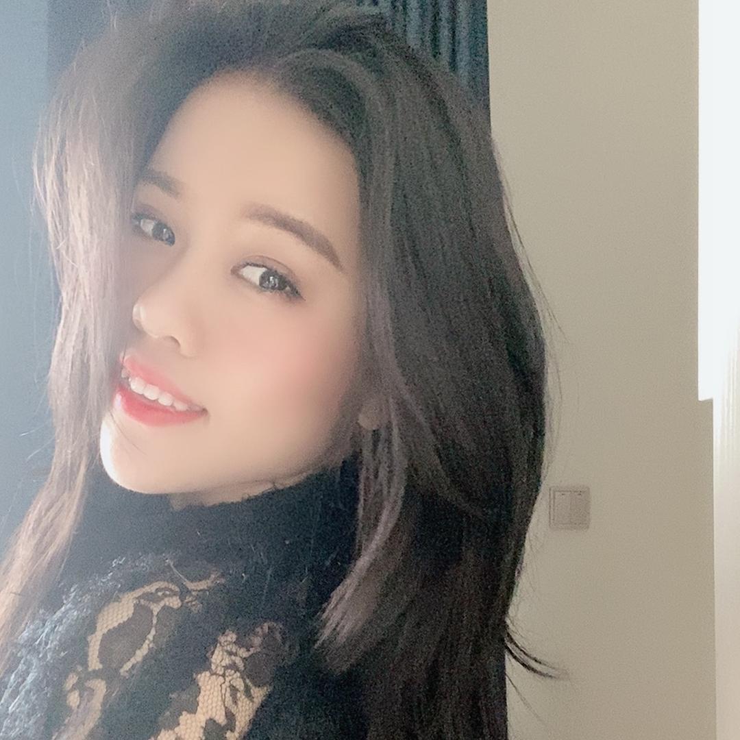 梅子💋