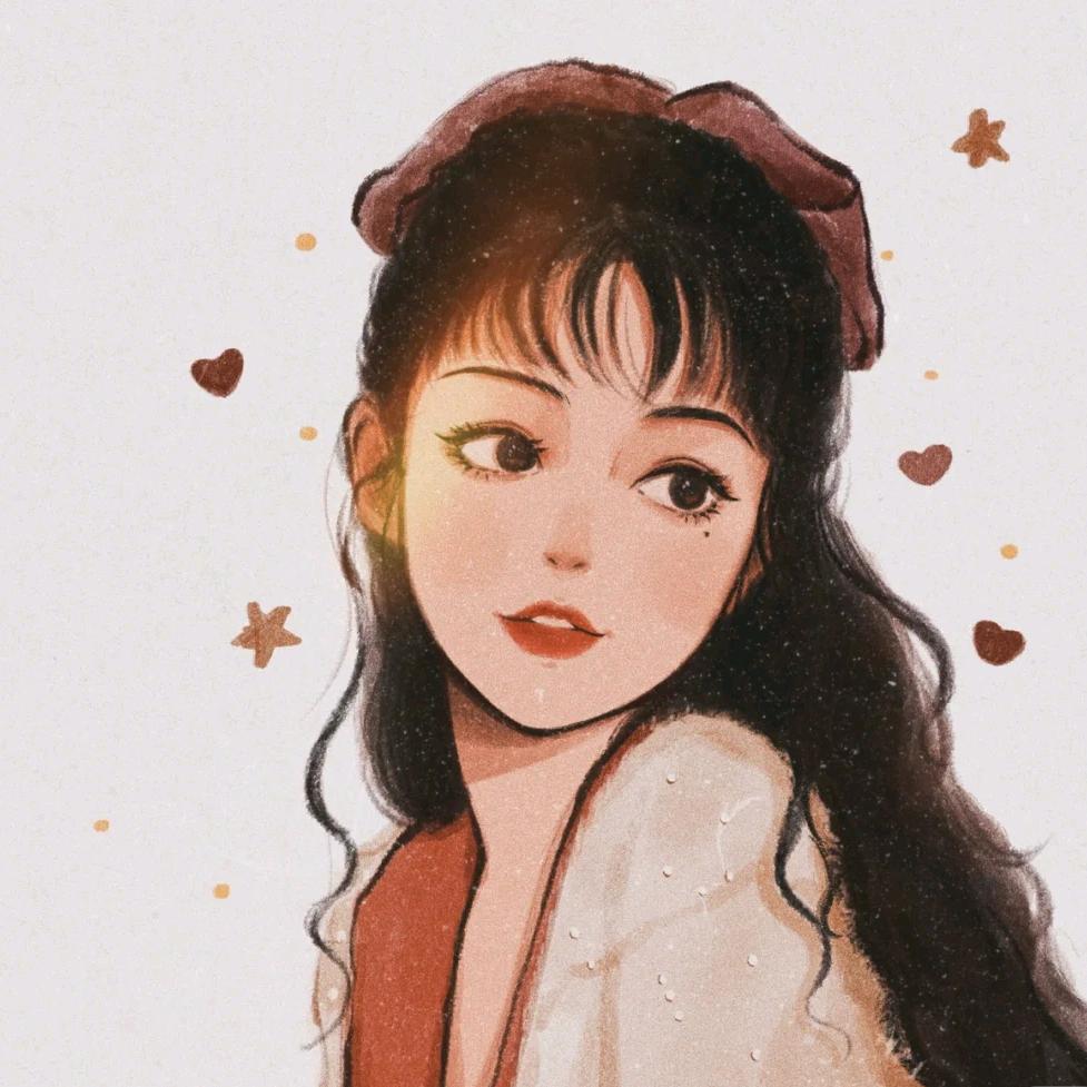 特安✨