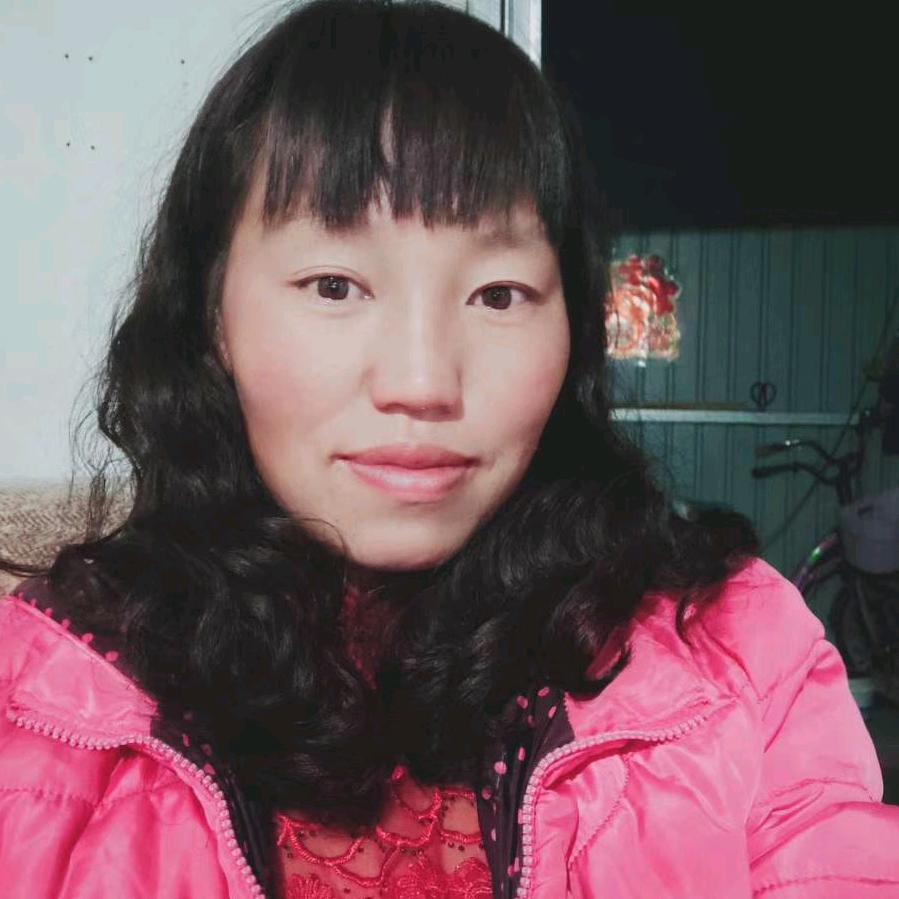 于生只爱李