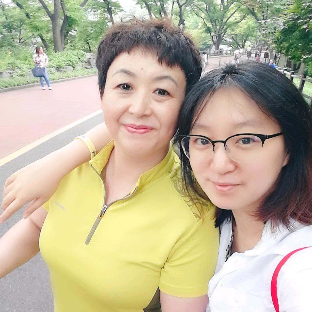 天下婆媳@抖音