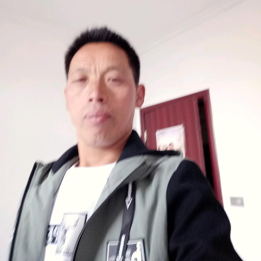暖心123