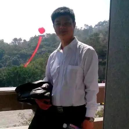 幸福一生