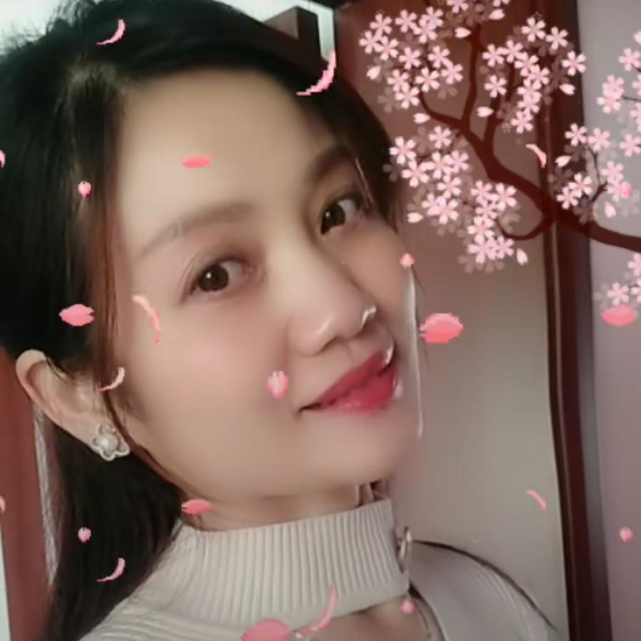 甜心👄
