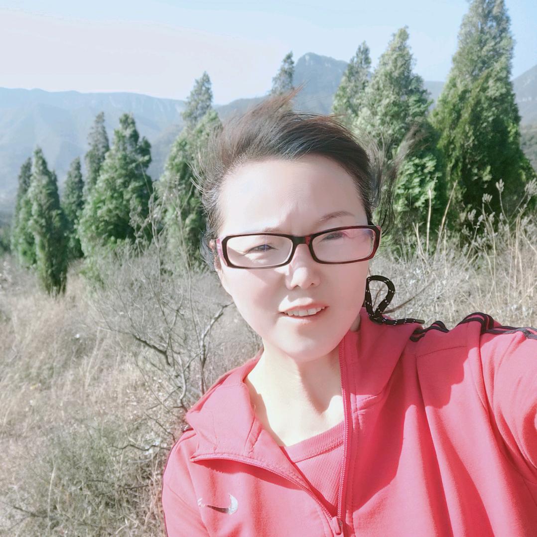 毒药不是药