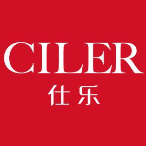 仕乐官方旗舰店