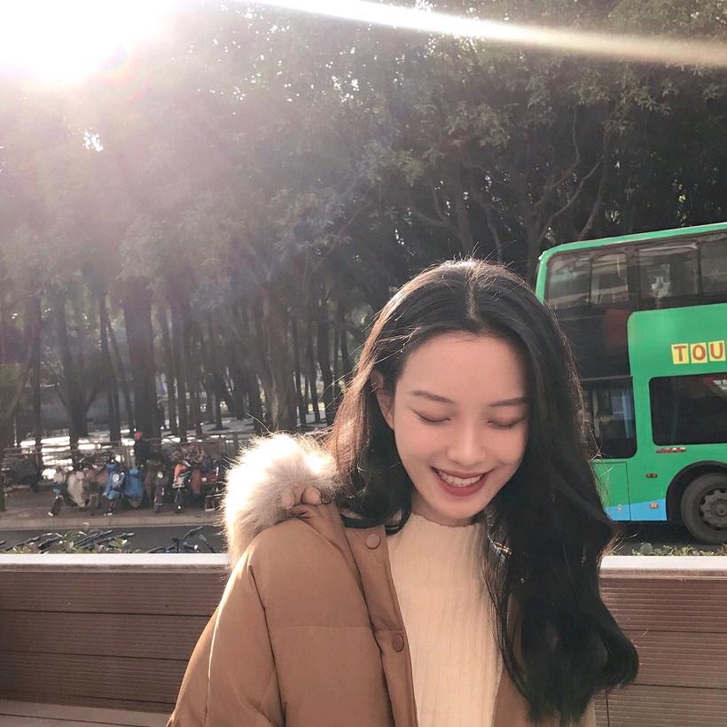 红透圈✋