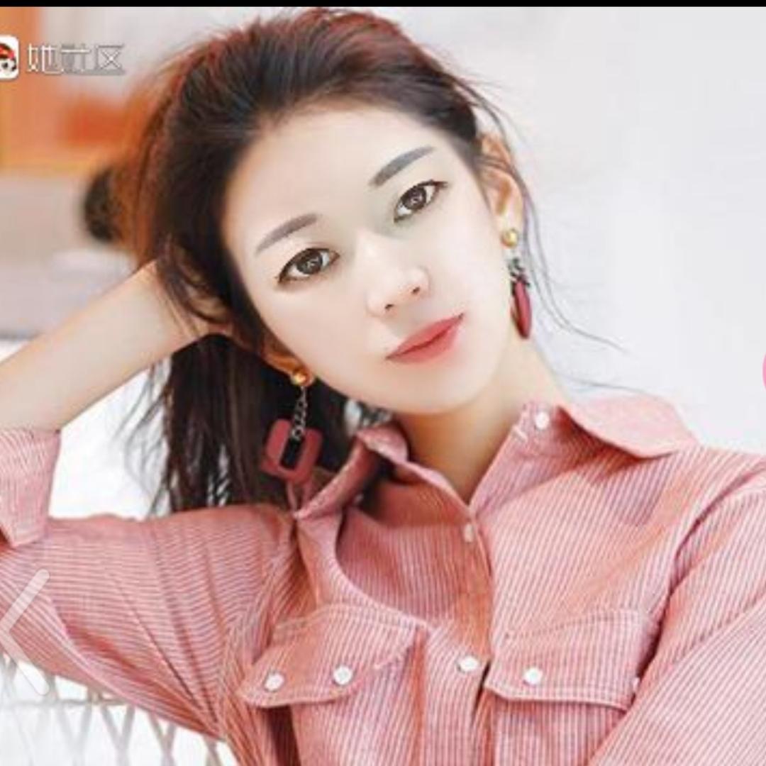 宁静致远❤