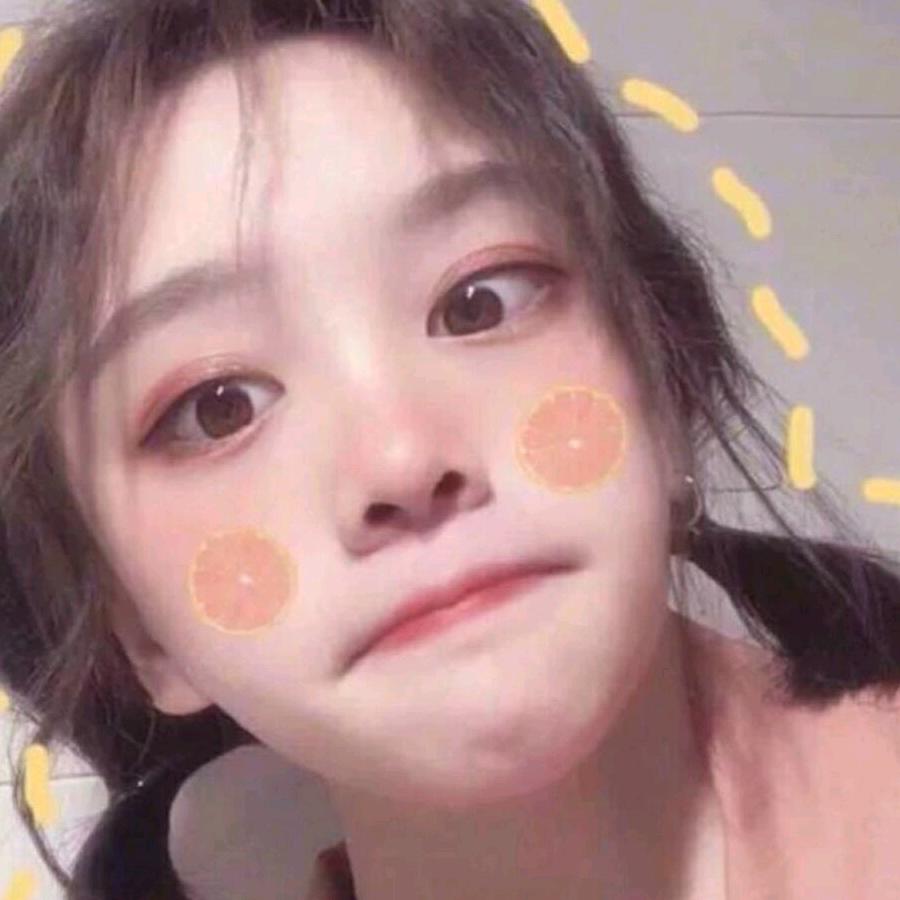 ♪⸜(๑ ॑꒳ ॑๑)
