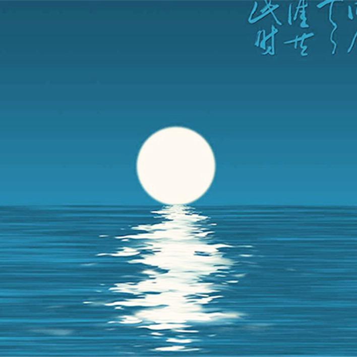内穿三层唐猊铠（看主页）