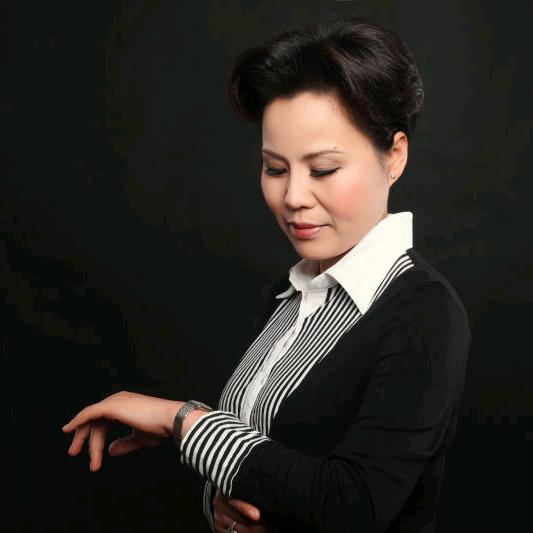 江南姐