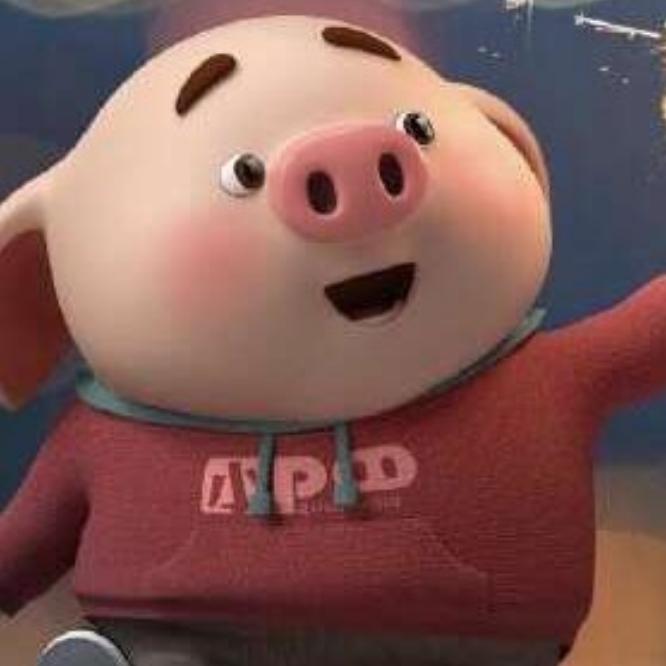 芪翔食品专营店