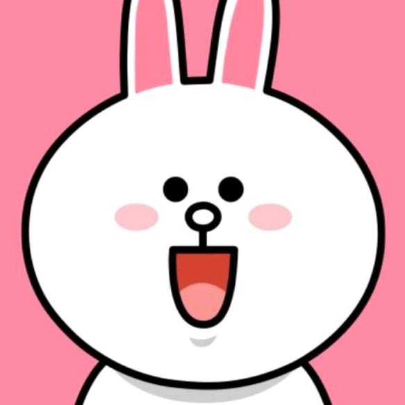 ☞小李☜