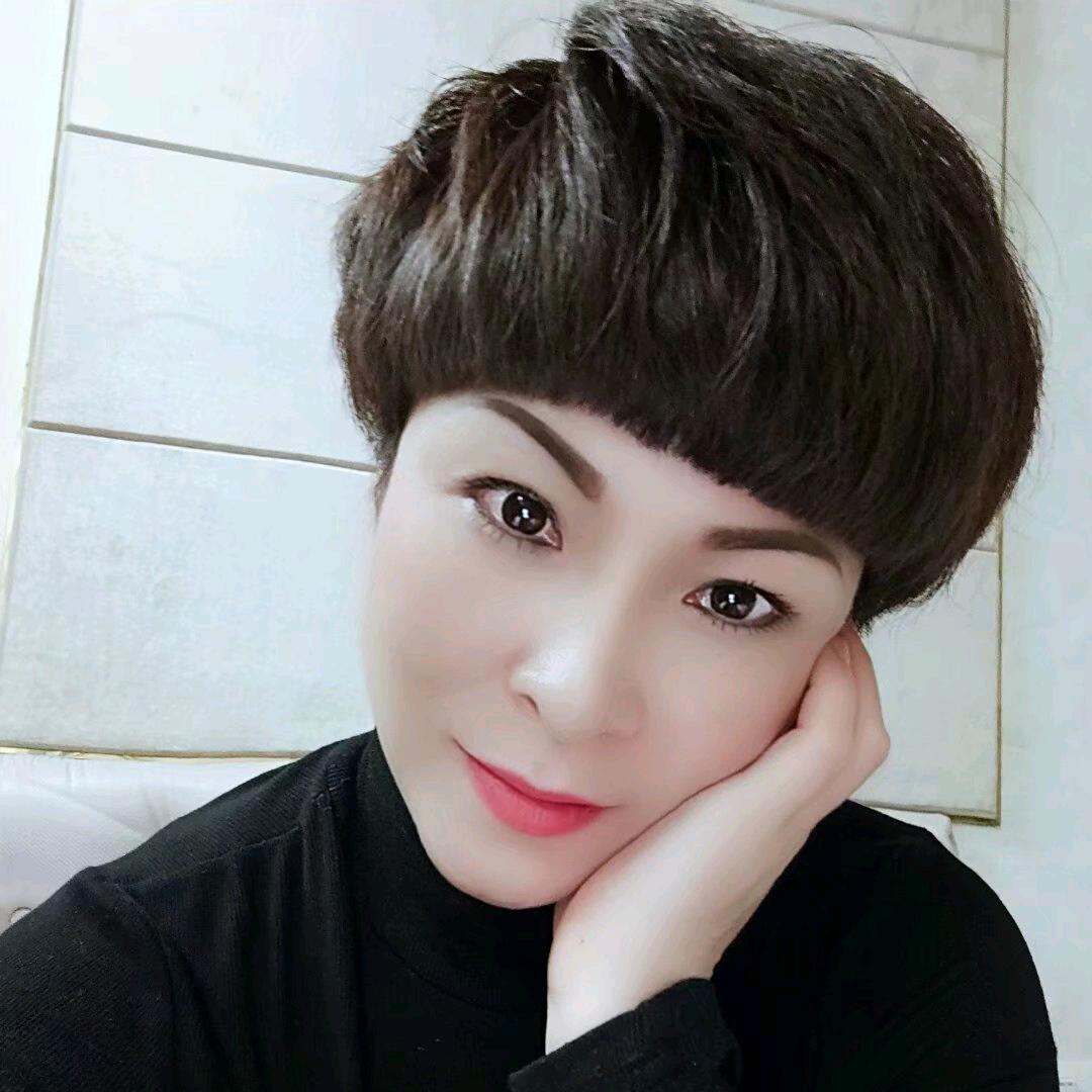 迷途容儿