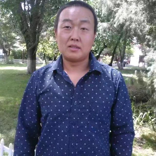 鹏程万里