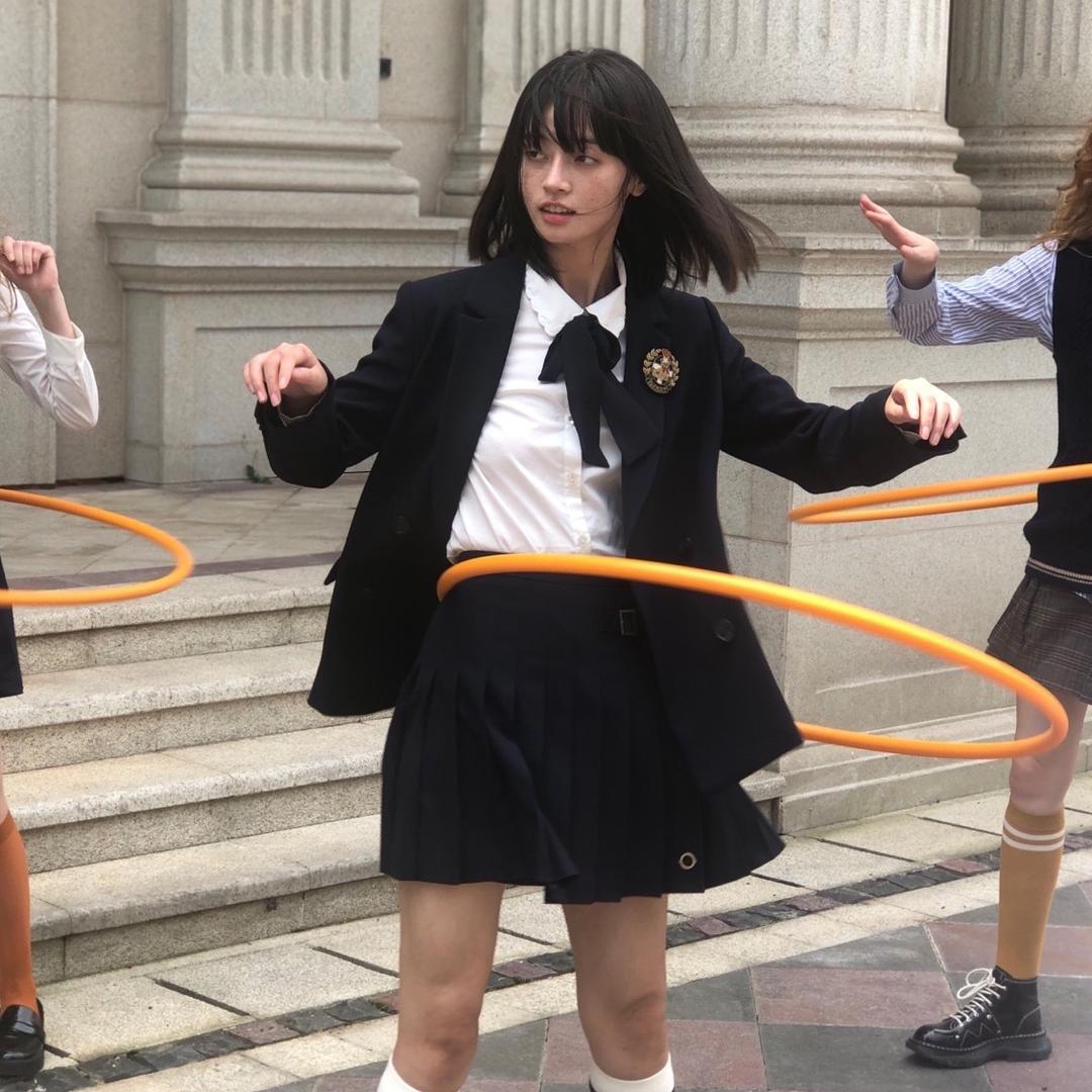 小週吖-