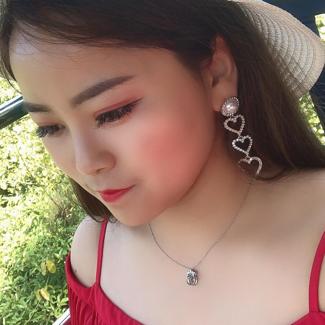 福帆满程