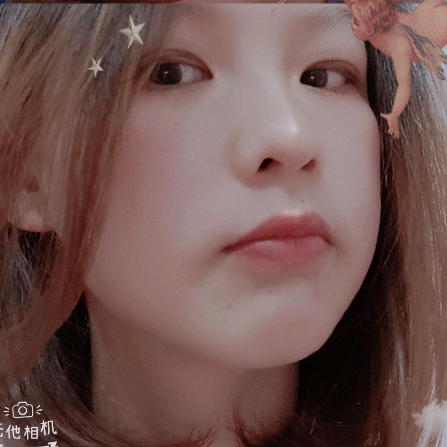 💞Smile ツ晓💞