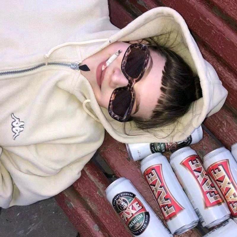 奥利奥味的奥力给