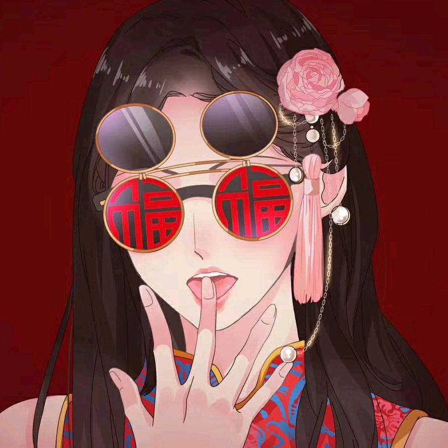 丹当百货个体店