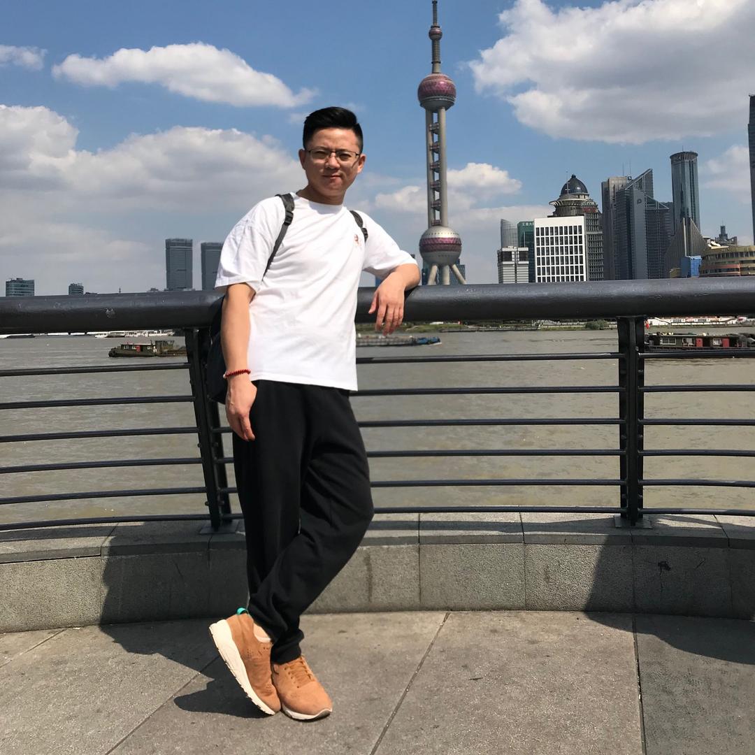 兰州除甲醛兰洁环保