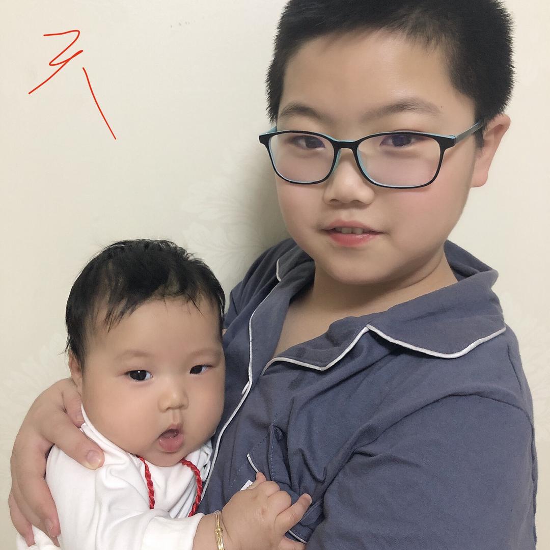 茶主张(文体广场店)