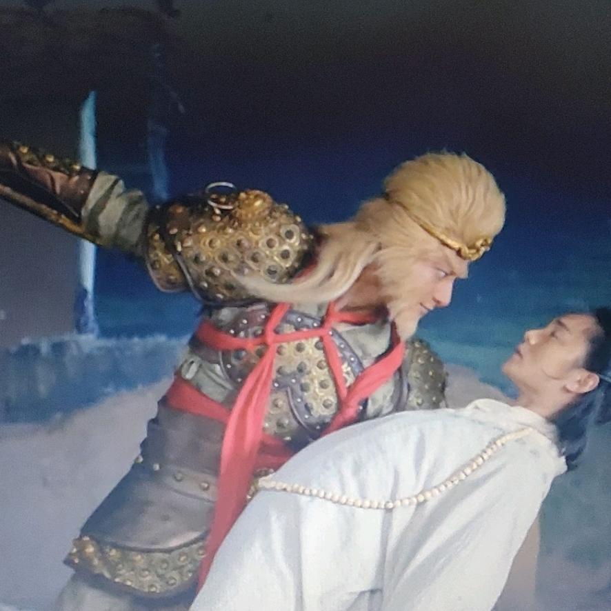 风吹