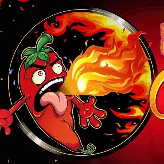 青岛川外川（地狱川菜）