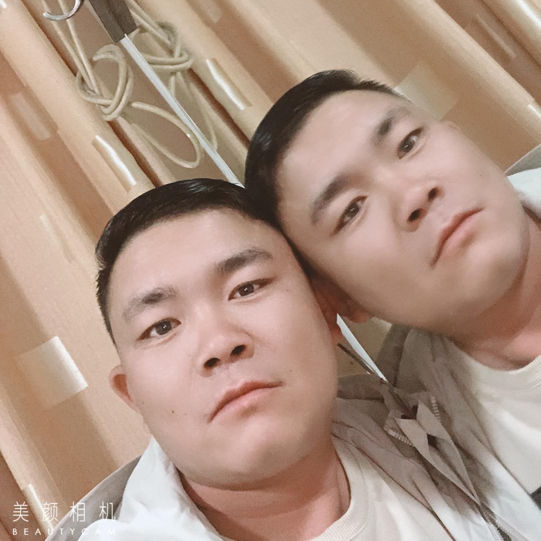 老实人😃😃